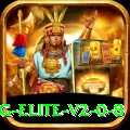 Alano Jackpot Game Gaming Elite v2.0.8