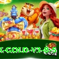 AlanoDT5 APK Gold v3.8.5