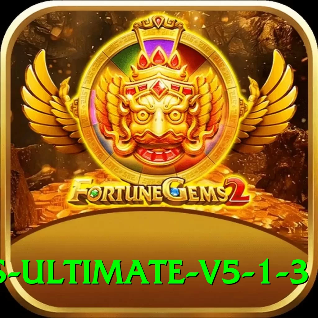 Aviator Game Pakistan Slots Ultimate v5.1.3 - 2