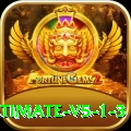 Aviator Game Pakistan Slots Ultimate v5.1.3