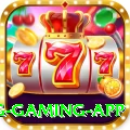 Aviator7Bet King Gaming App