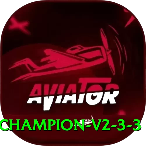 B77 Bet Gaming Champion v2.3.3 - 2