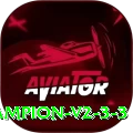 B77 Bet Gaming Champion v2.3.3