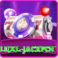 B8 PKR CLUB Game Deluxe Jackpot