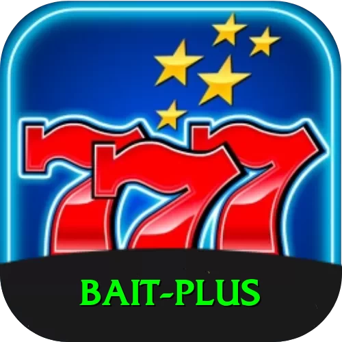 bait Game VIP v5.5.3 - 2