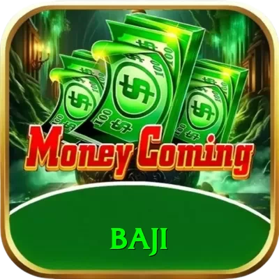 baji APK Max v5.6.0 - 2