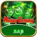baji APK Max v5.6.0