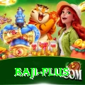 baji Pakistan Master v5.5.0
