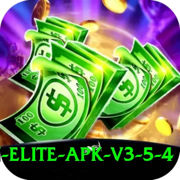 Barha Win Elite APK v3.5.4 - 2