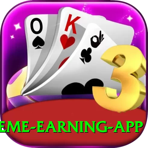 Basant Club - Extreme Earning App - 2