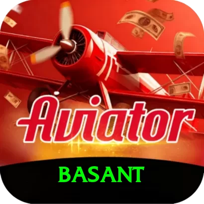 basant App Gold v3.5.0 - 2