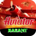 basant App Gold v3.5.0