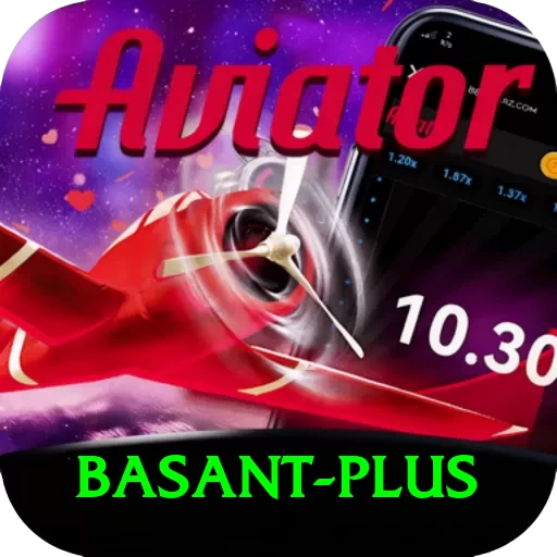 basant - Gaming Deluxe - 2