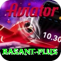 basant - Gaming Deluxe