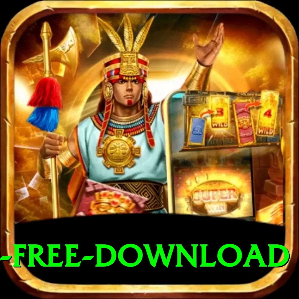 bavuma Deluxe - Free Download - 2