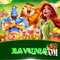 bavuma King v1.4.8