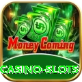 BBA777 Pro - Casino & Slots