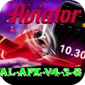 Best Casino in Pakistan Royal APK v4.3.8