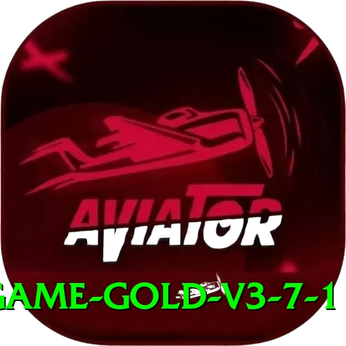 bet66 Game Gold v3.7.1 - 2