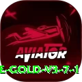 bet66 Game Gold v3.7.1
