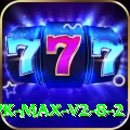 Bet786pk Max v2.8.2