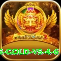 Bet939 Bonus Gold v5.4.6