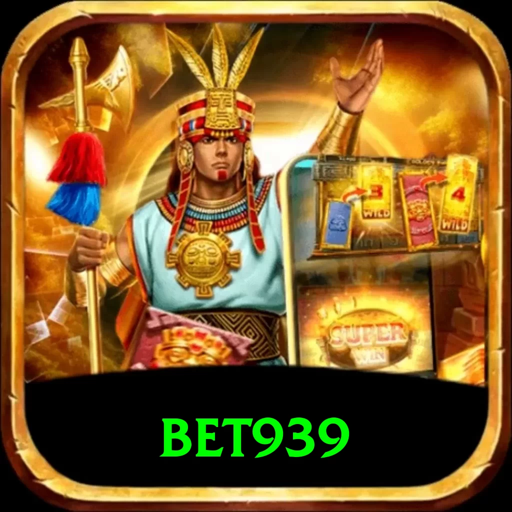 bet939 Official v4.5.6 - 2