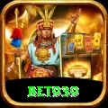 bet939 Official v4.5.6