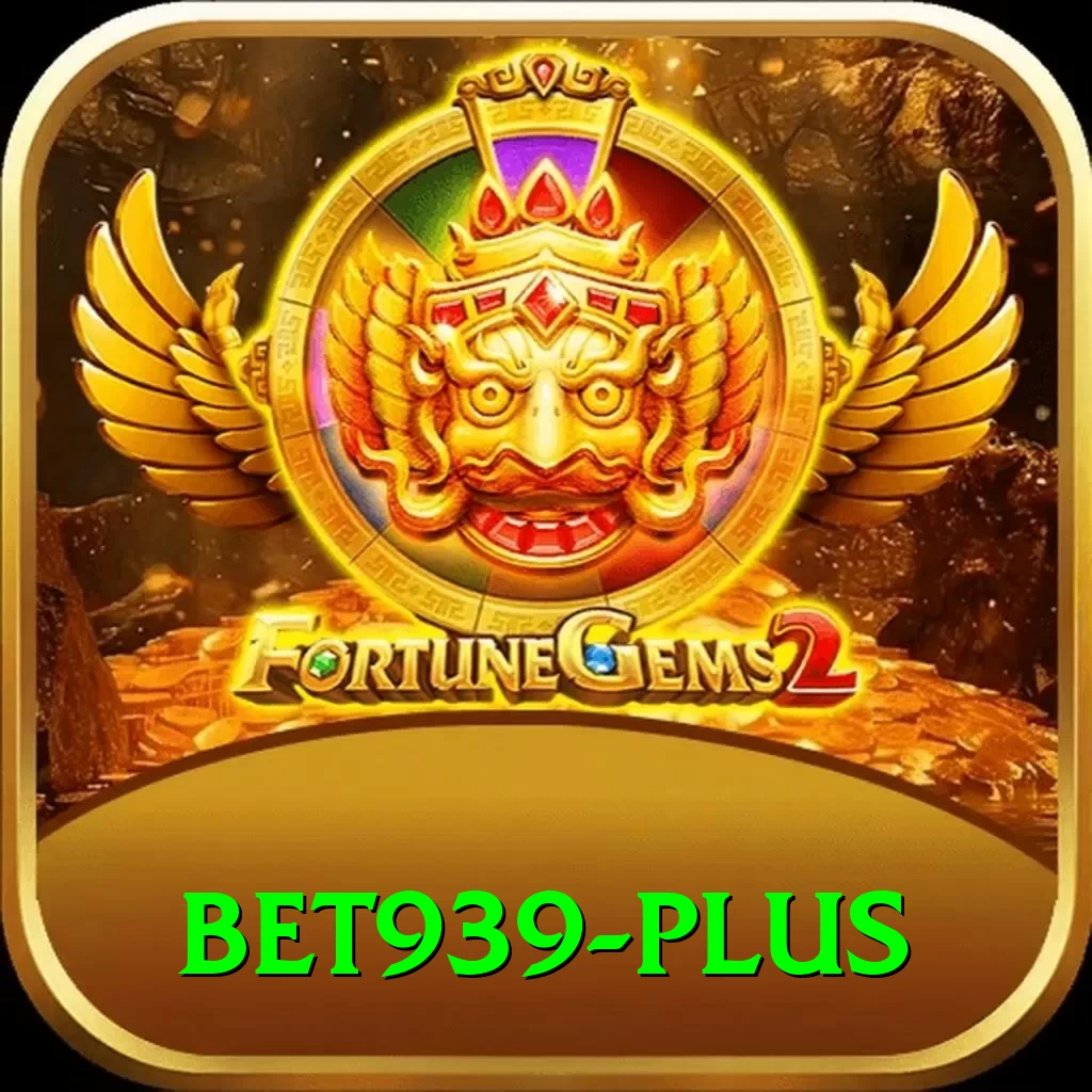 bet939 Super - Free Download - 2