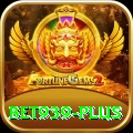 bet939 Super - Free Download