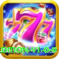 bet939 - VIP Edition v1.0.9