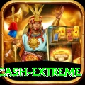 Betandyou Cash Extreme