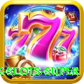 betandyou88.pk - Slots Super