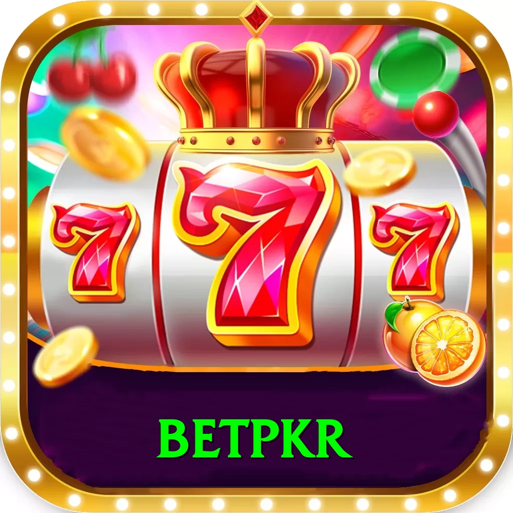 betpkr Extreme - Daily Bonus - 2