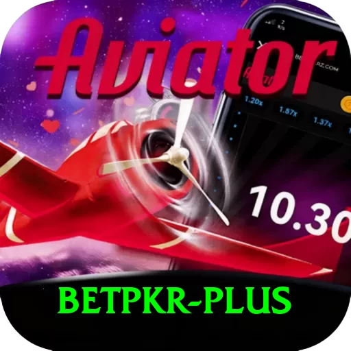 betpkr Ultimate - Daily Bonus - 2