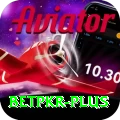 betpkr Ultimate - Daily Bonus