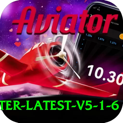 betpro Master Latest v5.1.6 - 2
