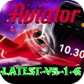 betpro Master Latest v5.1.6