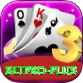 betpro - Gaming Deluxe