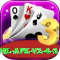 BG8888 Supreme APK v2.4.3