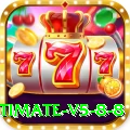 Big Winner Game Casino Ultimate v5.8.8