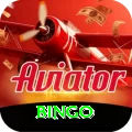 bingo Bonus Prime v1.9.8