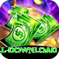 Bingo PKR Ultimate - Free Download
