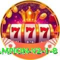 bk33 Casino Champion v2.1.8
