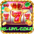 BK66 Game - Live Gold