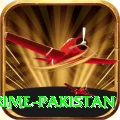 BK66 Game Prime Pakistan