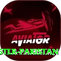 Bk66 Master Pakistan