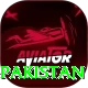 Bk66 Master Pakistan