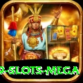 BK999 - Slots Mega