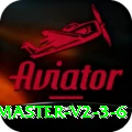 bn55 Master v2.3.6